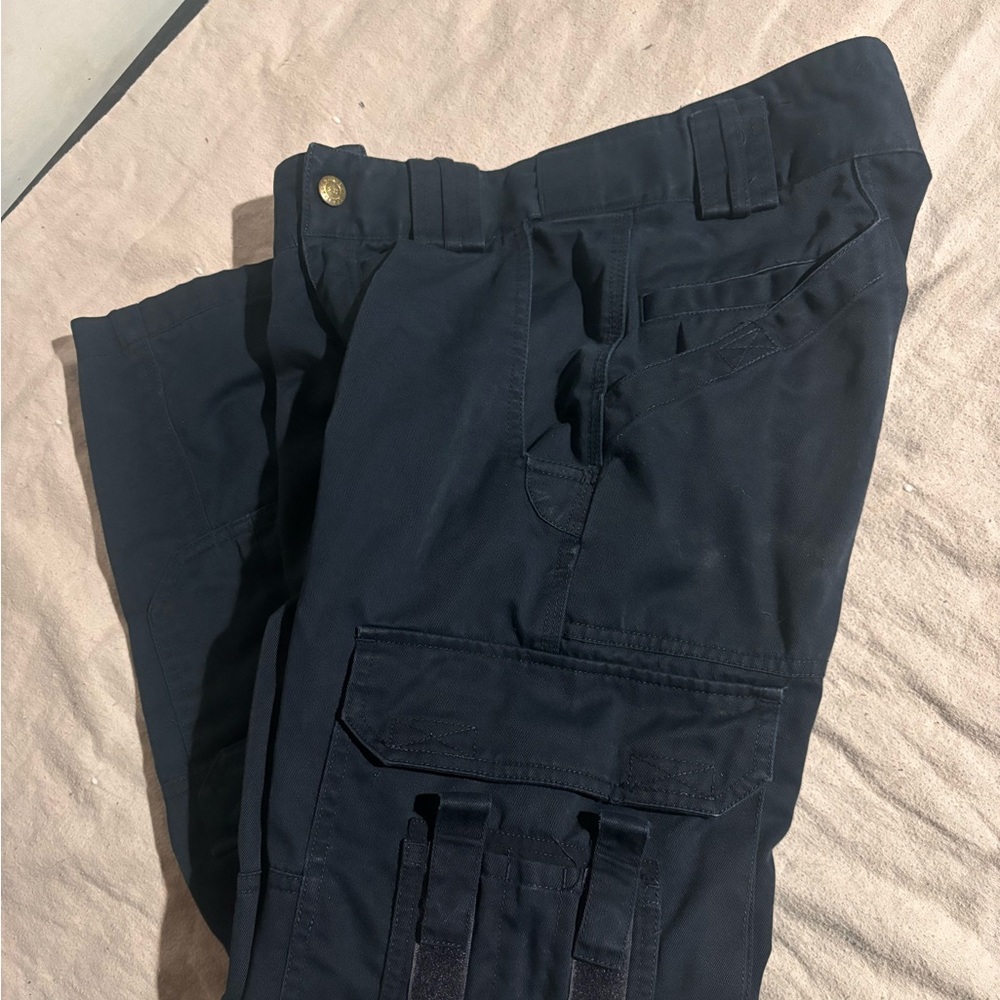 5’11 ems pants